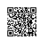 DW-15-15-G-D-450 QRCode