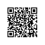 DW-15-15-G-Q-400 QRCode