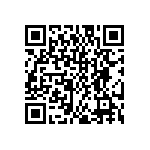 DW-15-15-G-S-375 QRCode