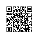 DW-15-15-G-T-295 QRCode