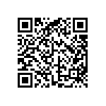 DW-15-15-L-D-237-LL QRCode