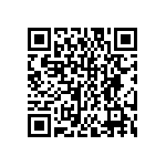 DW-15-15-L-D-237 QRCode