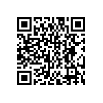 DW-15-15-L-D-273 QRCode