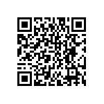 DW-15-15-L-D-290 QRCode