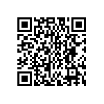 DW-15-15-L-D-375-LL QRCode