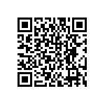 DW-15-15-L-D-400 QRCode