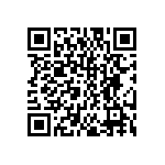 DW-15-15-L-S-291 QRCode