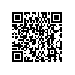 DW-15-15-L-T-295 QRCode