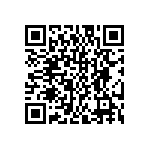 DW-15-15-S-D-275 QRCode