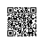 DW-15-15-S-D-330 QRCode