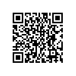 DW-15-15-S-D-365 QRCode