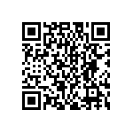 DW-15-15-S-S-240-LL QRCode