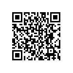 DW-15-15-S-S-500 QRCode