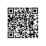 DW-15-15-T-D-200 QRCode