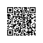 DW-15-15-T-D-250 QRCode