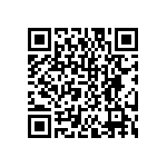 DW-15-15-T-D-290 QRCode