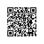 DW-15-15-T-D-300 QRCode