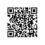 DW-15-15-T-D-430 QRCode