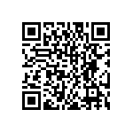 DW-15-16-G-Q-200 QRCode