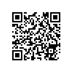 DW-15-17-F-Q-200 QRCode