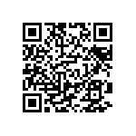 DW-15-17-G-D-210 QRCode