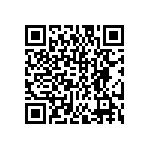 DW-15-17-L-D-300 QRCode