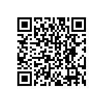 DW-15-17-T-S-200 QRCode