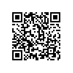 DW-15-19-F-D-1015 QRCode