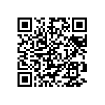 DW-15-19-F-D-1025 QRCode