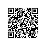 DW-15-19-F-D-1030 QRCode