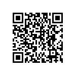 DW-15-19-F-D-1100 QRCode