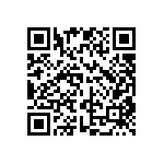 DW-15-19-F-D-993 QRCode