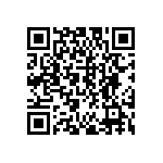 DW-15-19-F-S-1010 QRCode