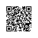 DW-15-19-F-S-1015 QRCode