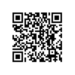 DW-15-19-F-S-1030 QRCode