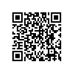 DW-15-19-F-S-1040 QRCode