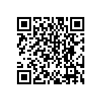 DW-15-19-F-S-905 QRCode