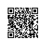 DW-15-19-F-T-935 QRCode