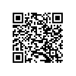 DW-15-19-G-D-1020 QRCode