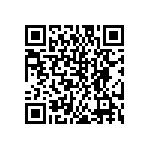 DW-15-19-G-Q-200 QRCode