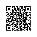 DW-15-19-H-D-940 QRCode