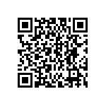 DW-15-19-L-D-1015 QRCode