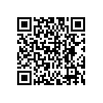 DW-15-19-L-D-1040 QRCode