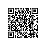 DW-15-19-L-S-905 QRCode