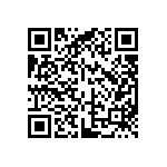 DW-15-19-L-S-938-LL QRCode