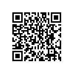 DW-15-19-L-S-983 QRCode