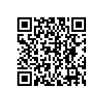 DW-15-19-S-D-1100 QRCode