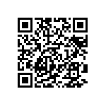 DW-15-19-S-D-200 QRCode