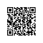 DW-15-19-S-T-1010 QRCode