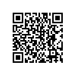 DW-15-19-T-Q-450 QRCode